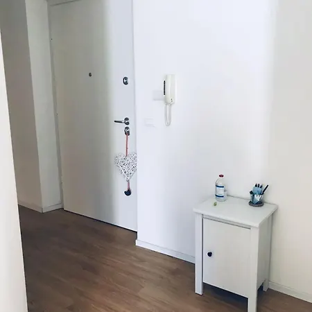 Inparma * פארמה