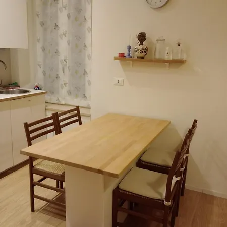 Inparma * פארמה