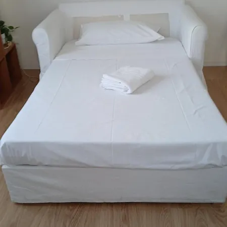 Inparma Πάρμα