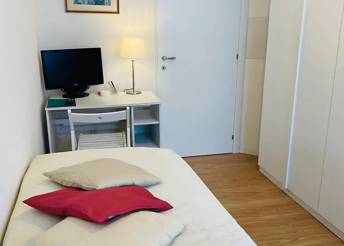 Inparma