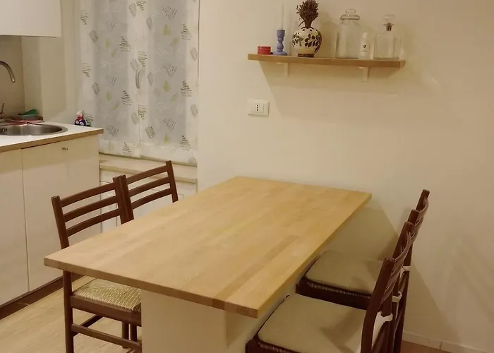 Inparma * 파르마