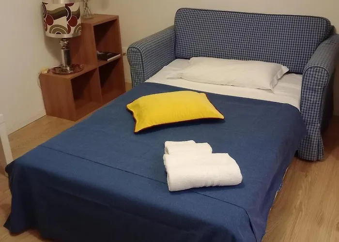 Inparma